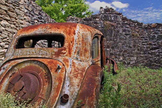 07 oradour sur glane.JPG